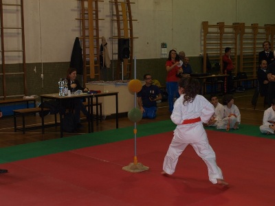 Image description